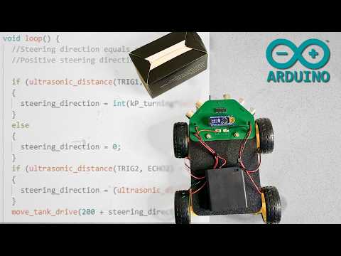 Beginner's Guide to Arduino Programming