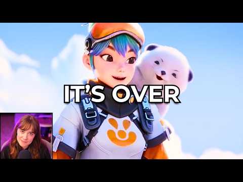 Nintendo is in trouble... (I'm done with Nintendo part 2)