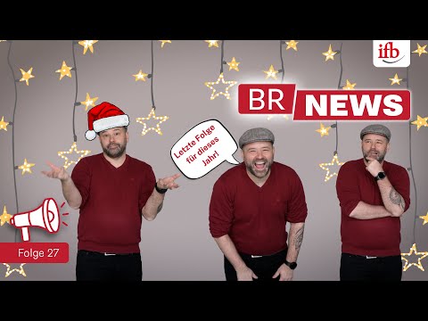 Works Council News: The update for works councils and representatives of severely disabled employ...