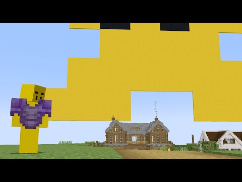 코마서버에 좋은거 만들어주기