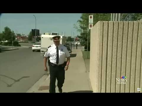 Kindness is unacceptable