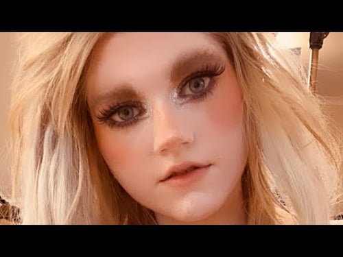 CHRISTMAS GIFT IDEAS