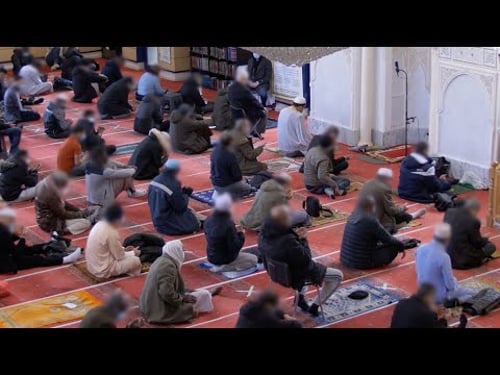 Qui sont ces salafistes qui veulent imposer la charia ?