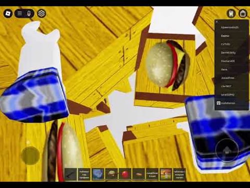 9 февраля 2025 г.