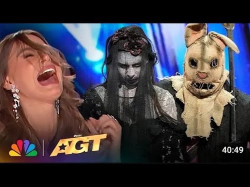 They never thought this 555 years old man can perform this kind of magic