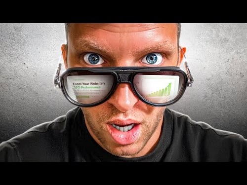 Can AI Really Build a $10,000 Website?