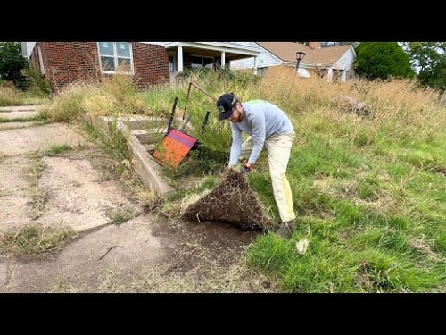 Right Before Heart Surgery, She Asked Me for One Favor…