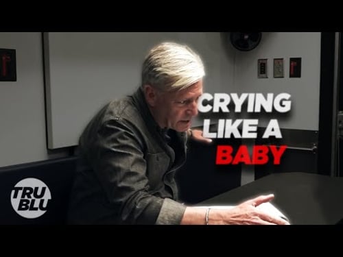 Free Full Episode - Takedown with Chris Hansen - Homeland Insecurity