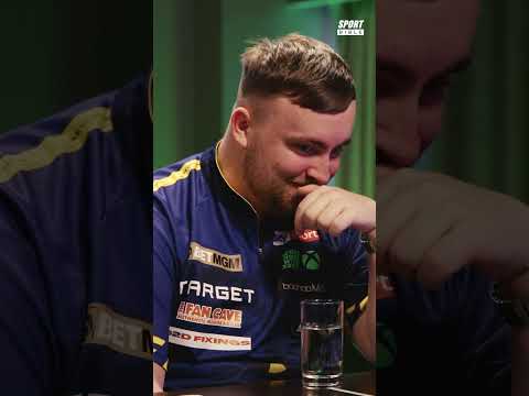 Hole-in-one, 9-darter, or 147 break — which is harder? 🤨