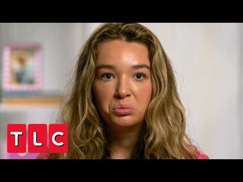 Baylen Explores Non-FDA Approved Brain Stimulation Treatment For Her Tourettes | Baylen Out Loud