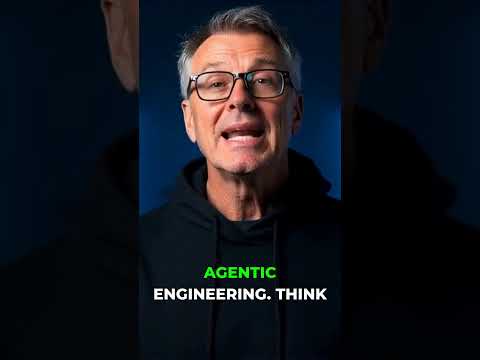 GLM-5: Your NEW AI for Agentic Engineering Tasks?