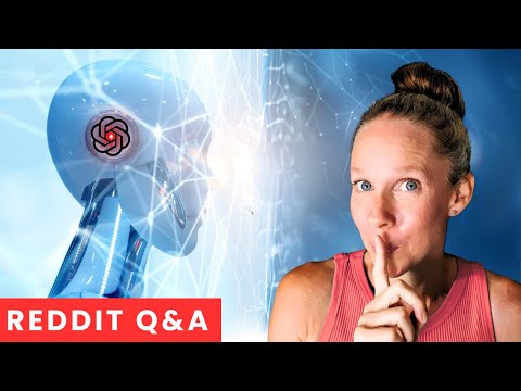 AI at University: When It's SMART, Not Cheating