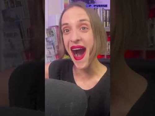 GTA 6 was announced in 2023!! When does GRAND THEFT AUTO VI come out in 2026!? #shorts