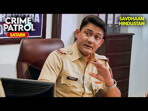 उम्मीद की रोशनी | Best of Crime Patrol 2025 | Full EP | Crime Series | Savdhaan