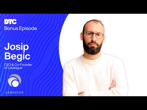 Bonus: How an AI CMO Can Jump Your Revenue 25%