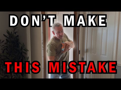 3 Home Defense Mistakes That Could Get You Killed