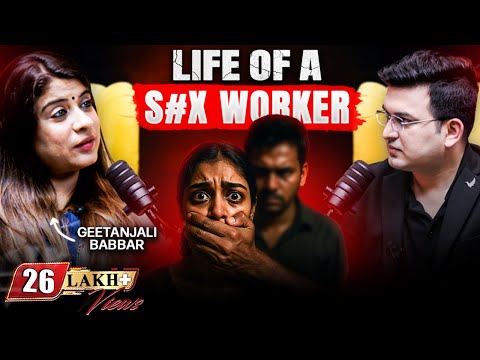 Unplugged ft. Gitanjali Babbar | Shubhankar Mishra