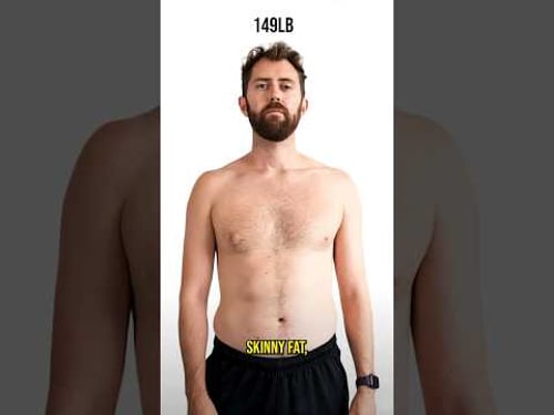 I wish I knew this sooner…