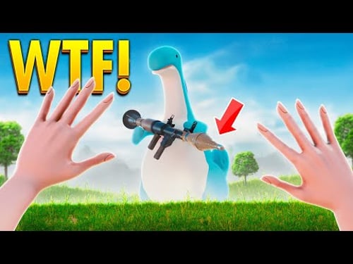Palworld TOP 100 Funny & WTF Moments