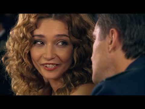 ФИЛЬМ ПОКОРИЛ СЕРДЦА! СТОИТ УВИДЕТЬ!