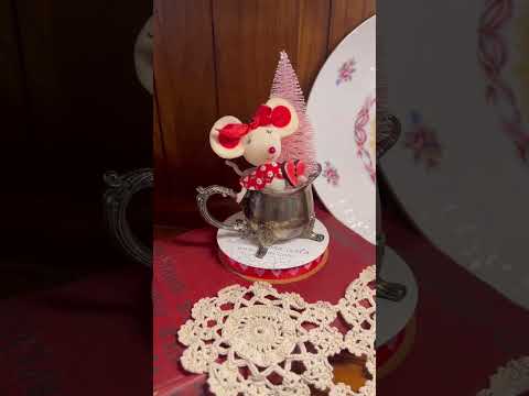 Revive It Sisters Live Sale, 6:15 Tomorrow Night💘💘#valentinesday #vintage #live #sale