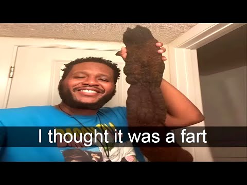 Memes That End Unexpected 20