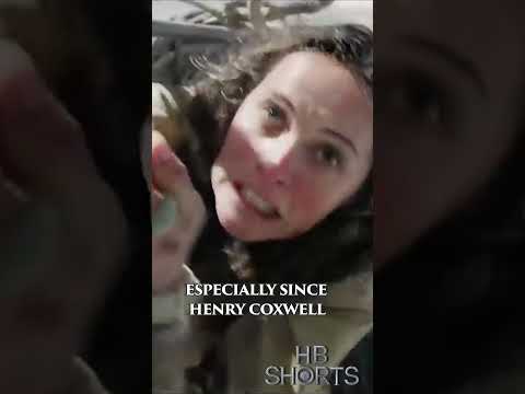 The biggest inaccuracy in The Aeronauts