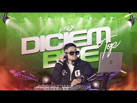 MIX TOP DICIEMBRE 2024π(DEGENERE, SOLTERA, VAQUERO, DOBLEXXO, KAROLG, TECHOUSE, OLD, SALSA)