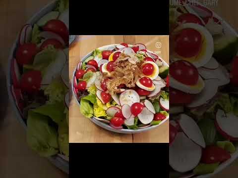 Party Dinner - Japanese Style Cooking