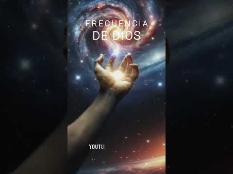 ✧ FRECUENCIA DE DIOS 963 Hz ✧ MILAGROS #963Hz