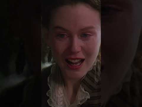 Keep Me In Your♥️ #ThePortraitofALady #Shorts