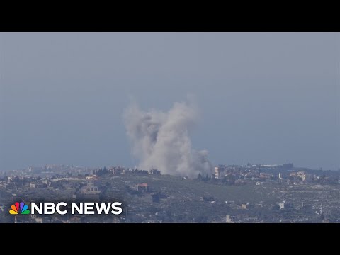 This Morning’s Top Headlines – Mar. 2 | Morning News NOW