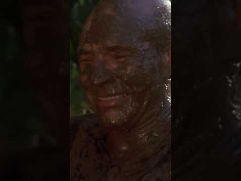 What inspires Star Trek | #startrek #startrek #TV series #sci-fi