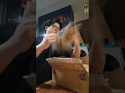 i got that orange fever #iphone17promax #orangeisthenewblack #cheapbuy