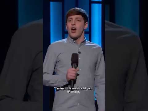 Coping with Antisemitism Through Comedy