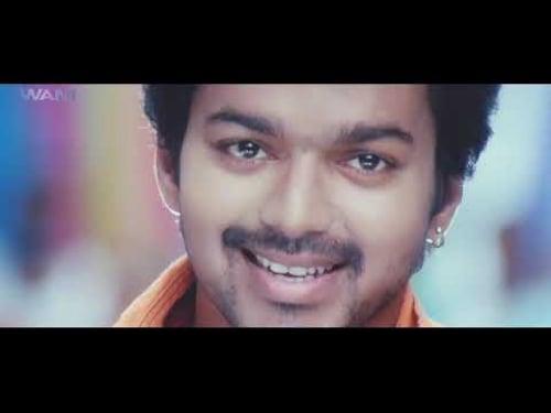 New Released Full Hindi Dubbed Action Movie | South Dubbed Movie | Action Movie | Jaanbaaz Khiladi