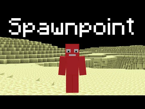 Can You Beat Minecraft Backwards?