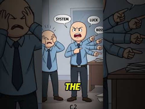 Don't make these mistakes #finan #rich #money #mindset #poor #like