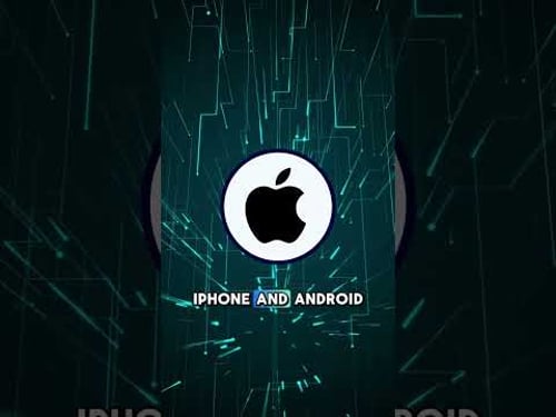 Don't Click This on Telegram (Serious Security Risk) #telegram #cybersecurity #technews #certo