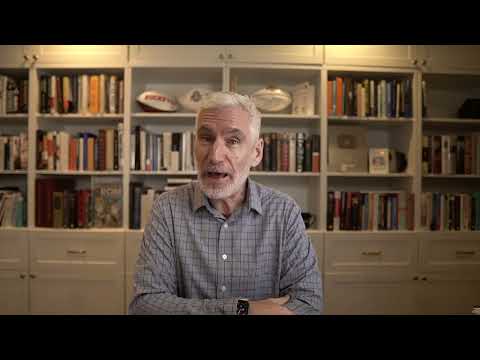 7 Golden Rules of Retirement Withdrawal Strategies