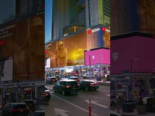 @YouTubeMusic #shorts