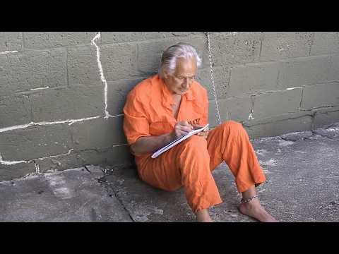 Life Without Parole: The George Martorano Story