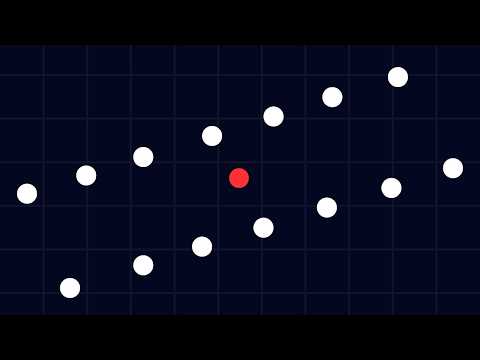 FPS Eye Training for Gaming: Improve Reaction Time & Aim Tracking