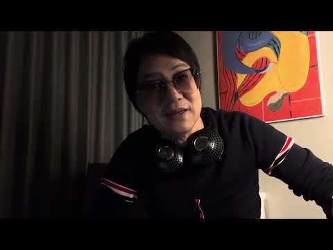 全球最有良心油管網紅橫空出世,一己之力掀翻土共大外宣黑幕