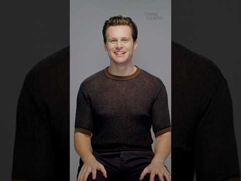 #JonathanGroff revisits a moment with #TomHanks as a reminder of theater’s power to connect us all.