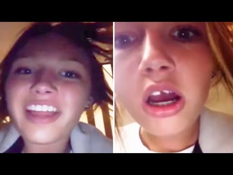 Instant Regret #61 🤣🔥 - Funny Fails Compilation | Razy Clips