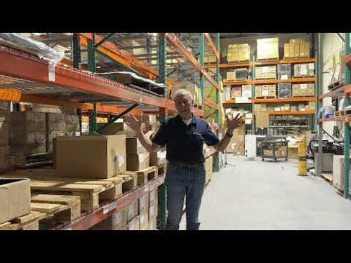 How much of what we hear is the listener?