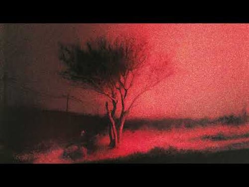 Joji - Horses to Water