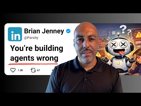 9 things I wish I knew before shipping AI agents