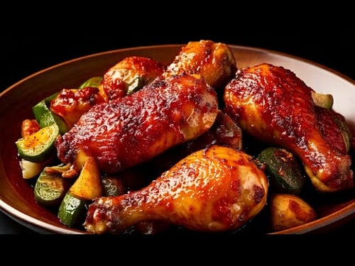 DAS IST BESSER ALS PIZZA! Ich mache es nach dem Rezept meiner Oma!